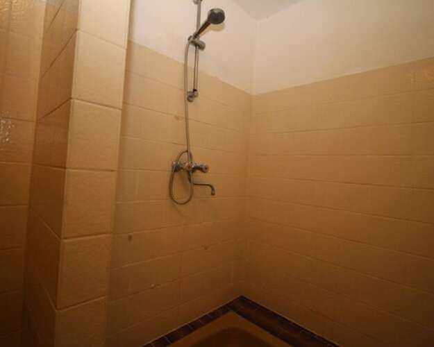 Foto #8 Appartement Nieuwstraat Den Haag