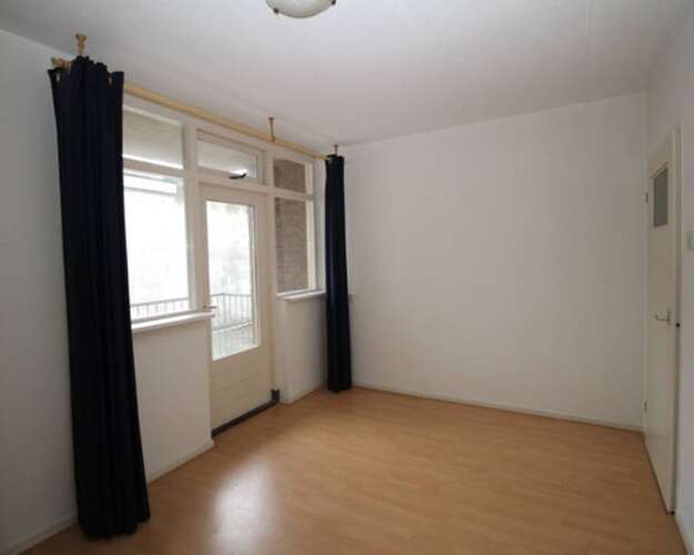 Foto #12 Appartement Nieuwstraat Den Haag