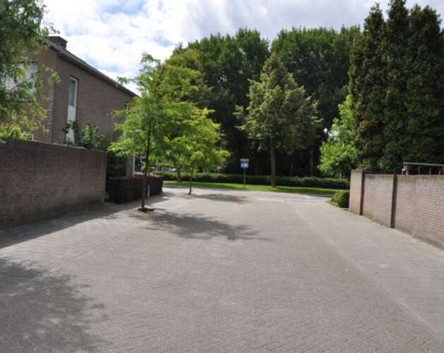 Foto #7 Huurwoning Finistèrelaan Eindhoven