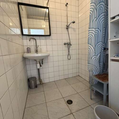 Foto #5 Kamer Zweringweg Enschede