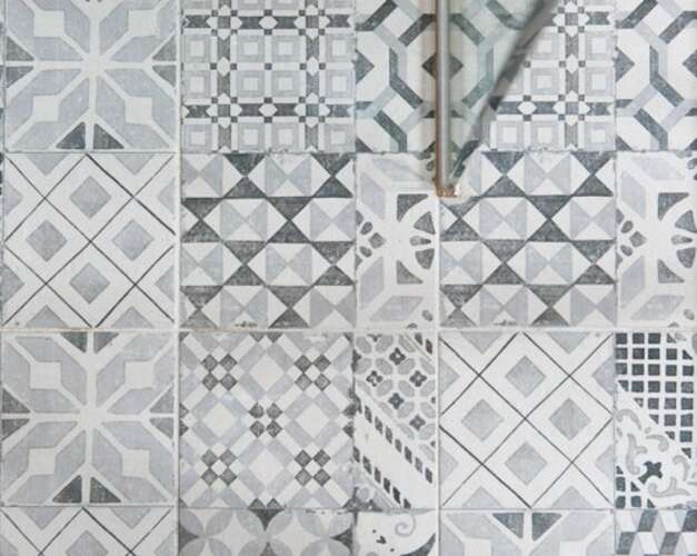 Foto #6 Appartement Noordeinde Den Haag