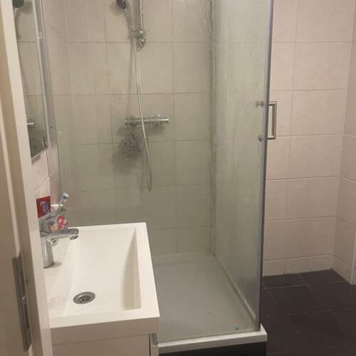 Foto #6 Kamer Bremstraat Enschede