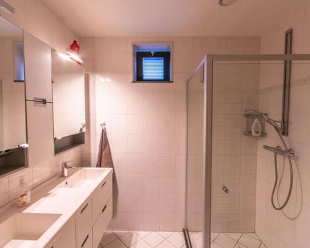 Foto #19 Appartement Valkenburgerstraat Amsterdam