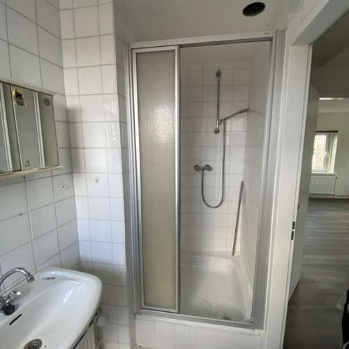 Foto #6 Appartement Aalsterweg Eindhoven