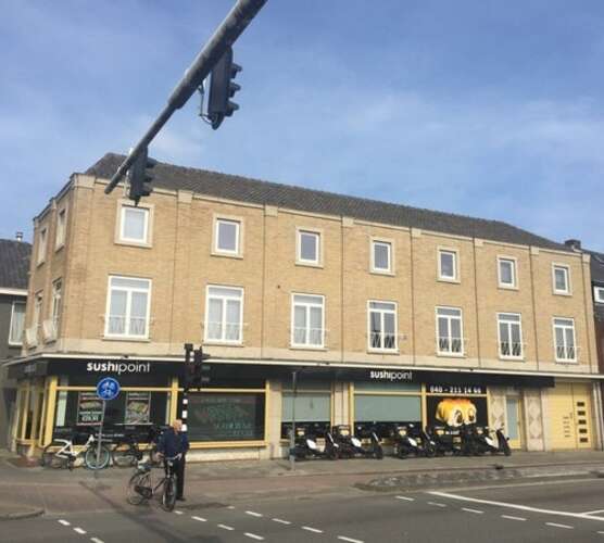 Foto #0 Appartement Aalsterweg Eindhoven