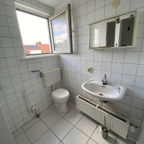 Foto #5 Appartement Aalsterweg Eindhoven