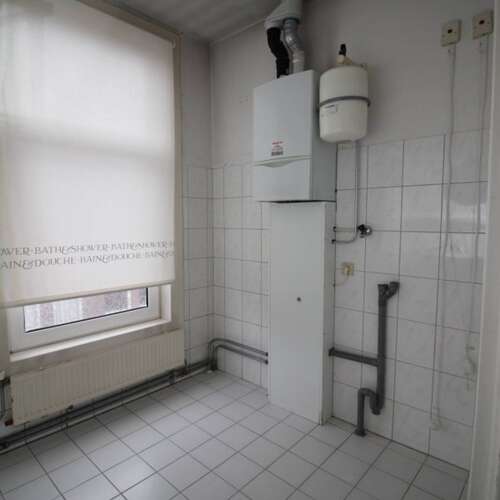 Foto #5 Kamer Arnhemsestraat Den Haag