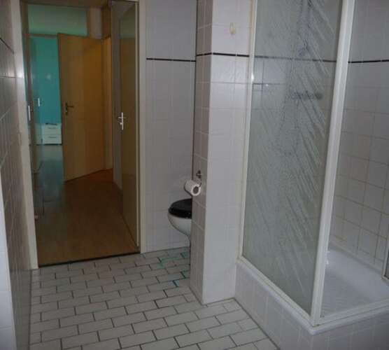 Foto #5 Kamer Mintplantsoen Almere