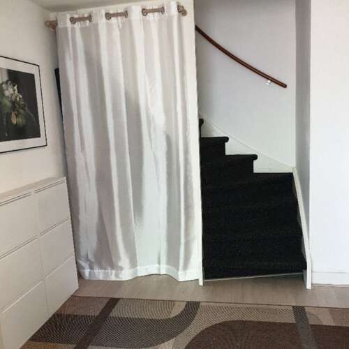 Foto #0 Kamer Mintplantsoen Almere