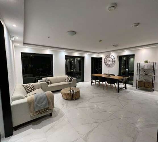 Foto #13 Appartement Wijnbrugstraat Rotterdam