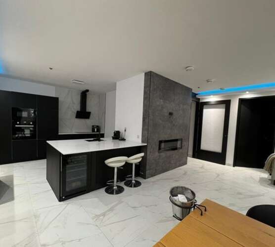 Foto #16 Appartement Wijnbrugstraat Rotterdam