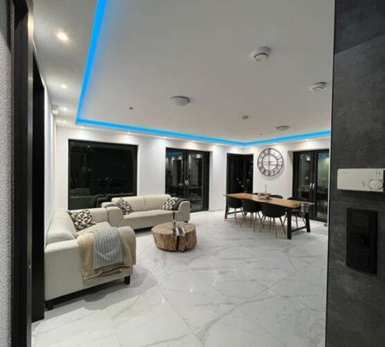 Foto #15 Appartement Wijnbrugstraat Rotterdam