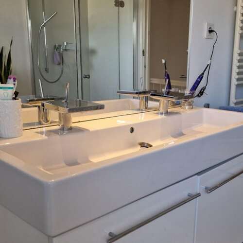 Foto #43 Appartement Groot Hertoginnelaan Den Haag