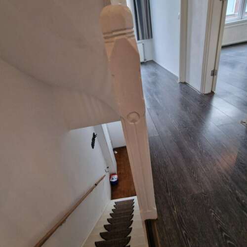 Foto #52 Appartement Groot Hertoginnelaan Den Haag