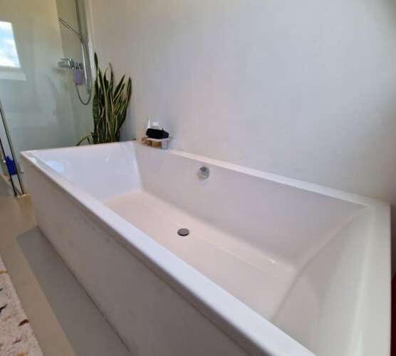 Foto #40 Appartement Groot Hertoginnelaan Den Haag