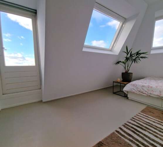 Foto #32 Appartement Groot Hertoginnelaan Den Haag