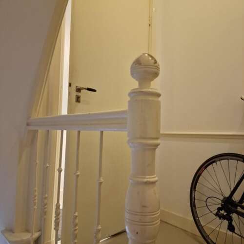 Foto #51 Appartement Groot Hertoginnelaan Den Haag