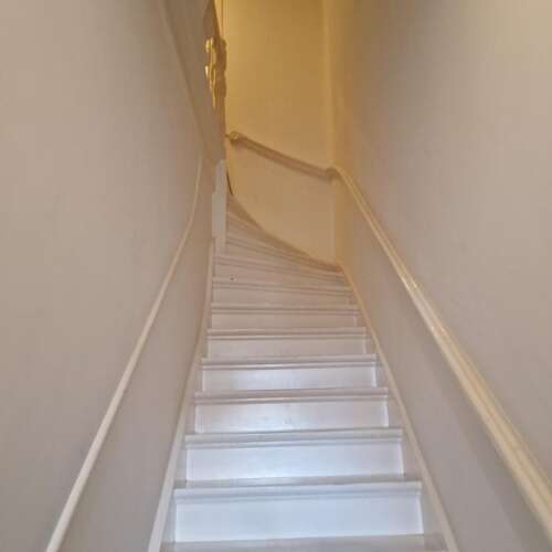 Foto #49 Appartement Groot Hertoginnelaan Den Haag