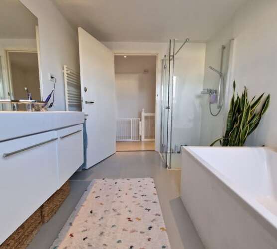 Foto #42 Appartement Groot Hertoginnelaan Den Haag