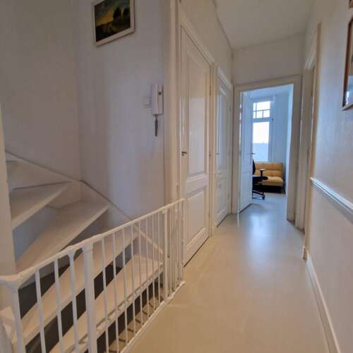 Foto #17 Appartement Groot Hertoginnelaan Den Haag