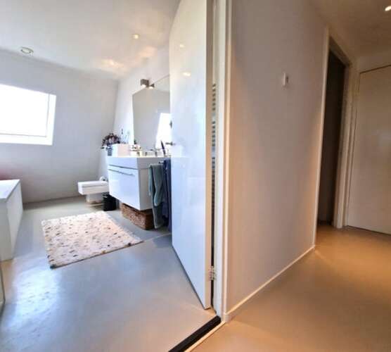 Foto #44 Appartement Groot Hertoginnelaan Den Haag