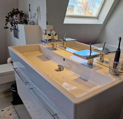 Foto #39 Appartement Groot Hertoginnelaan Den Haag