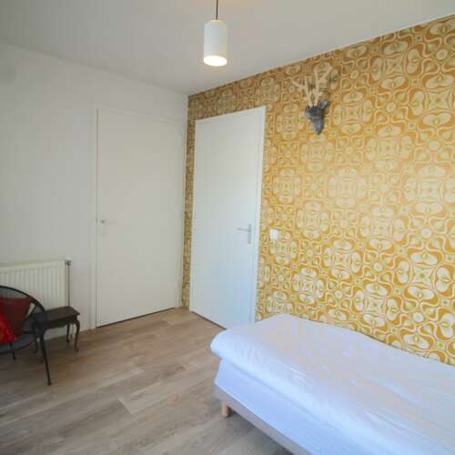 Foto #11 Appartement t' Sas Breda