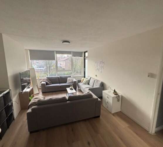 Foto #8 Appartement Zweringweg Enschede