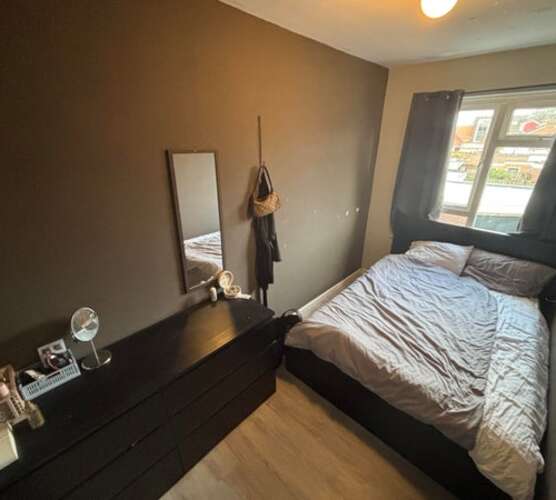 Foto #6 Appartement Zweringweg Enschede