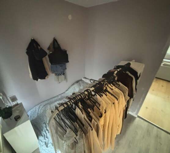 Foto #7 Appartement Zweringweg Enschede