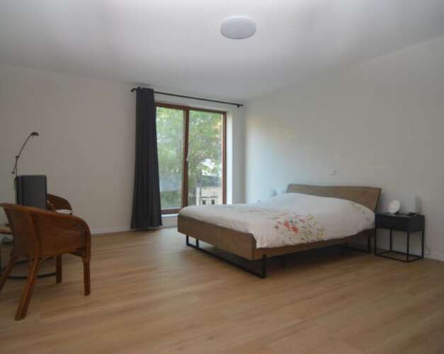 Foto #11 Appartement Isabellastraat Breda