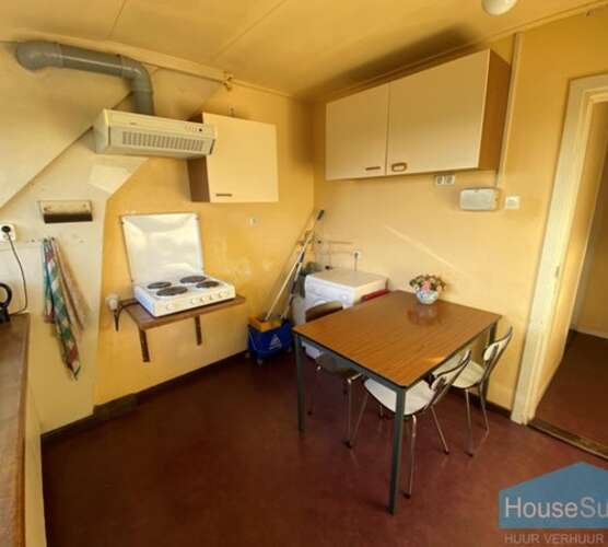 Foto #11 Kamer De Zanden Teuge