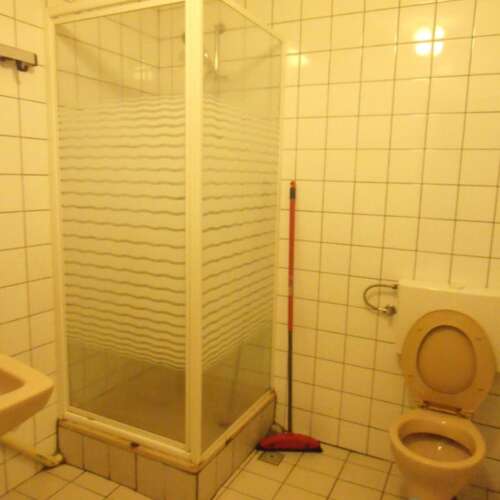 Foto #14 Kamer De Zanden Teuge