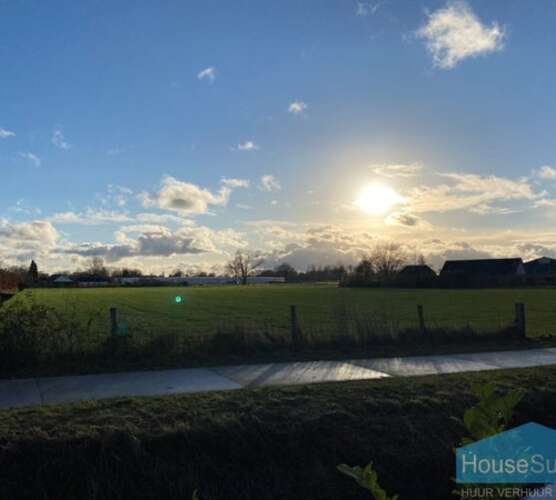 Foto #17 Kamer De Zanden Teuge