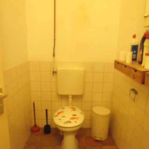 Foto #15 Kamer De Zanden Teuge