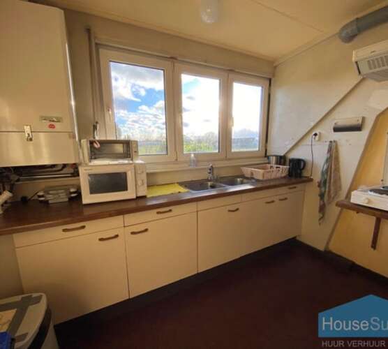 Foto #10 Kamer De Zanden Teuge