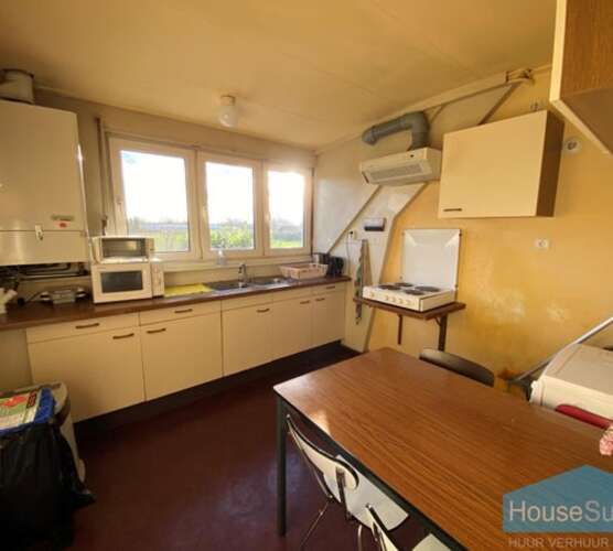 Foto #9 Kamer De Zanden Teuge