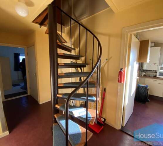 Foto #8 Kamer De Zanden Teuge