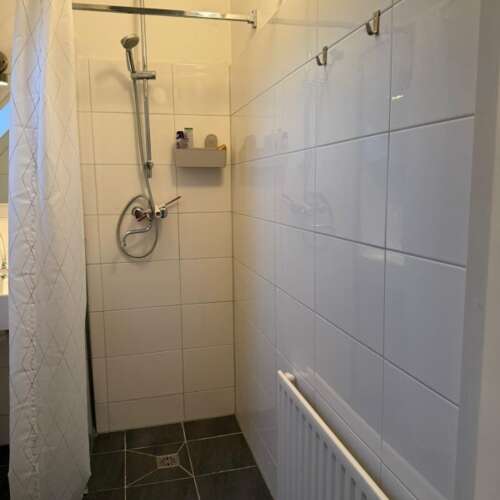 Foto #14 Appartement Kromme Jak Zwolle