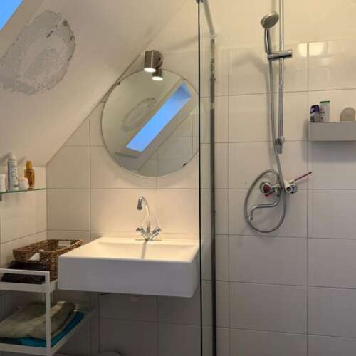 Foto #13 Appartement Kromme Jak Zwolle