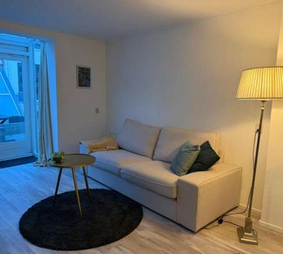 Foto #5 Appartement Kromme Jak Zwolle