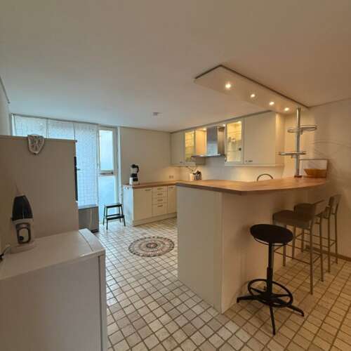 Foto #6 Huurwoning Sartrelaan Eindhoven