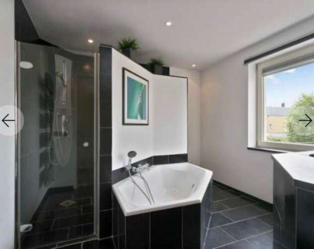 Foto #12 Huurwoning Sartrelaan Eindhoven