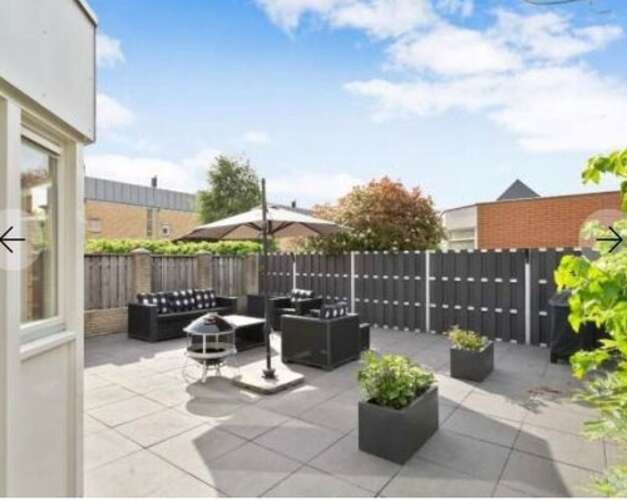 Foto #5 Huurwoning Sartrelaan Eindhoven