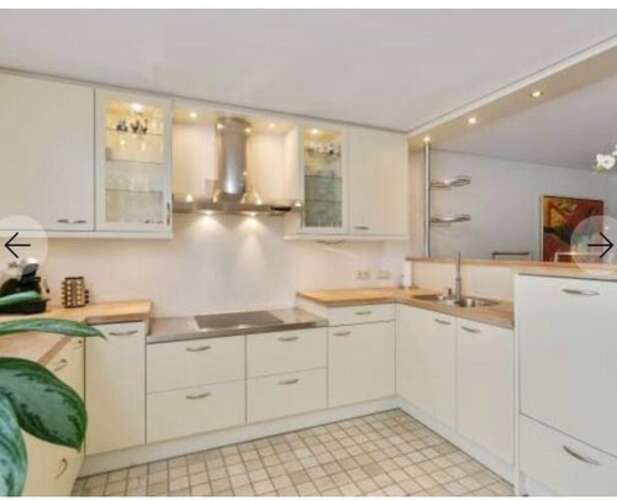 Foto #7 Huurwoning Sartrelaan Eindhoven