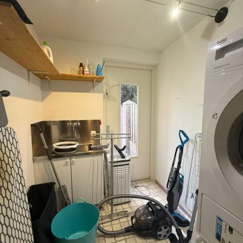 Foto #14 Huurwoning Sartrelaan Eindhoven