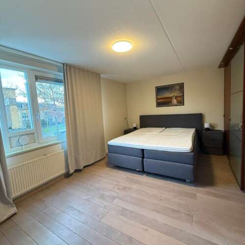 Foto #9 Huurwoning Sartrelaan Eindhoven