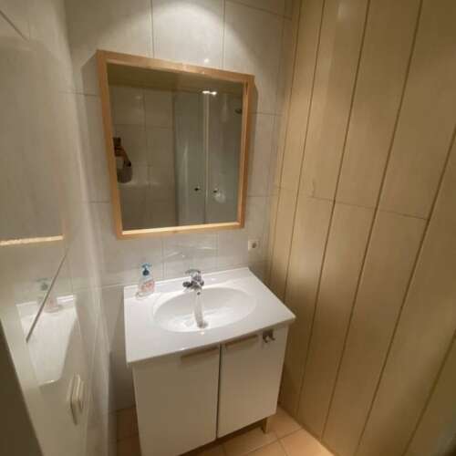 Foto #18 Huurwoning Sartrelaan Eindhoven