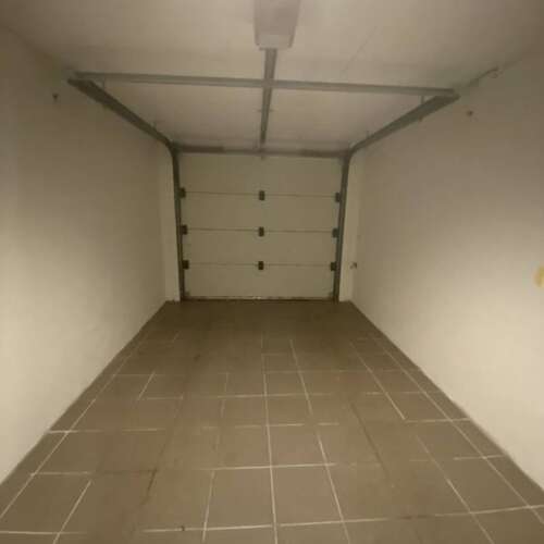 Foto #19 Huurwoning Sartrelaan Eindhoven