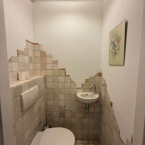 Foto #8 Huurwoning Sartrelaan Eindhoven